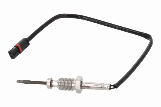 Sensor, Abgastemperatur vor Katalysator VEMO V20-72-0249 Bild Sensor, Abgastemperatur vor Katalysator VEMO V20-72-0249