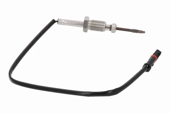 Sensor, Abgastemperatur vor Katalysator VEMO V20-72-0249 Bild Sensor, Abgastemperatur vor Katalysator VEMO V20-72-0249