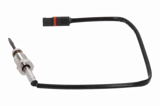 Sensor, Abgastemperatur vor Katalysator VEMO V20-72-0249 Bild Sensor, Abgastemperatur vor Katalysator VEMO V20-72-0249