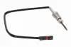 Sensor, Abgastemperatur vor Katalysator VEMO V20-72-0249 Bild Sensor, Abgastemperatur vor Katalysator VEMO V20-72-0249