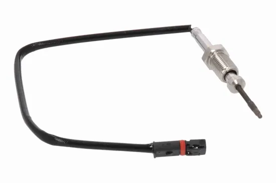 Sensor, Abgastemperatur vor Katalysator VEMO V20-72-0249 Bild Sensor, Abgastemperatur vor Katalysator VEMO V20-72-0249