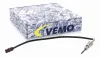 Sensor, Abgastemperatur vor Katalysator VEMO V20-72-0249 Bild Sensor, Abgastemperatur vor Katalysator VEMO V20-72-0249