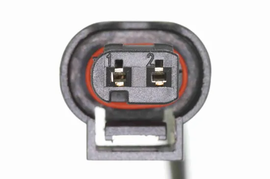 Sensor, Abgastemperatur vor Rußpartikelfilter VEMO V20-72-0251 Bild Sensor, Abgastemperatur vor Rußpartikelfilter VEMO V20-72-0251