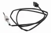 Sensor, Abgastemperatur vor Rußpartikelfilter VEMO V20-72-0251 Bild Sensor, Abgastemperatur vor Rußpartikelfilter VEMO V20-72-0251