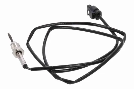Sensor, Abgastemperatur vor Rußpartikelfilter VEMO V20-72-0251 Bild Sensor, Abgastemperatur vor Rußpartikelfilter VEMO V20-72-0251