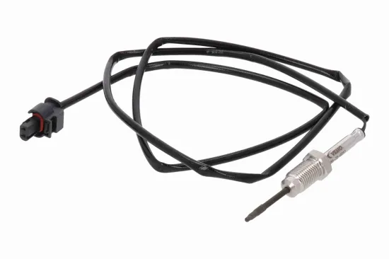 Sensor, Abgastemperatur vor Rußpartikelfilter VEMO V20-72-0251 Bild Sensor, Abgastemperatur vor Rußpartikelfilter VEMO V20-72-0251
