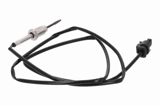 Sensor, Abgastemperatur vor Rußpartikelfilter VEMO V20-72-0251 Bild Sensor, Abgastemperatur vor Rußpartikelfilter VEMO V20-72-0251
