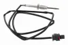 Sensor, Abgastemperatur vor Rußpartikelfilter VEMO V20-72-0251 Bild Sensor, Abgastemperatur vor Rußpartikelfilter VEMO V20-72-0251