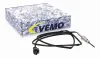 Sensor, Abgastemperatur vor Rußpartikelfilter VEMO V20-72-0251 Bild Sensor, Abgastemperatur vor Rußpartikelfilter VEMO V20-72-0251
