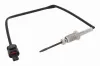 Sensor, Abgastemperatur VEMO V20-72-0252