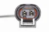 Sensor, Abgastemperatur VEMO V20-72-0252 Bild Sensor, Abgastemperatur VEMO V20-72-0252