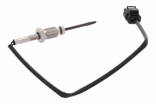 Sensor, Abgastemperatur VEMO V20-72-0252 Bild Sensor, Abgastemperatur VEMO V20-72-0252
