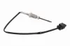 Sensor, Abgastemperatur VEMO V20-72-0252 Bild Sensor, Abgastemperatur VEMO V20-72-0252