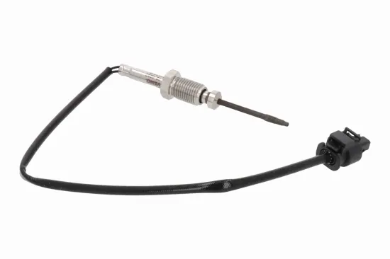Sensor, Abgastemperatur VEMO V20-72-0252 Bild Sensor, Abgastemperatur VEMO V20-72-0252