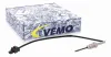 Sensor, Abgastemperatur VEMO V20-72-0252 Bild Sensor, Abgastemperatur VEMO V20-72-0252