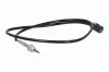 Sensor, Abgastemperatur AGR-Ventil VEMO V20-72-0253