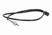 Sensor, Abgastemperatur AGR-Ventil VEMO V20-72-0253