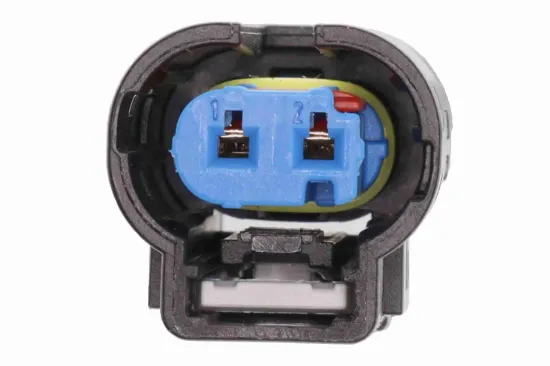 Sensor, Abgastemperatur AGR-Ventil VEMO V20-72-0253 Bild Sensor, Abgastemperatur AGR-Ventil VEMO V20-72-0253