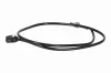 Sensor, Abgastemperatur AGR-Ventil VEMO V20-72-0253 Bild Sensor, Abgastemperatur AGR-Ventil VEMO V20-72-0253