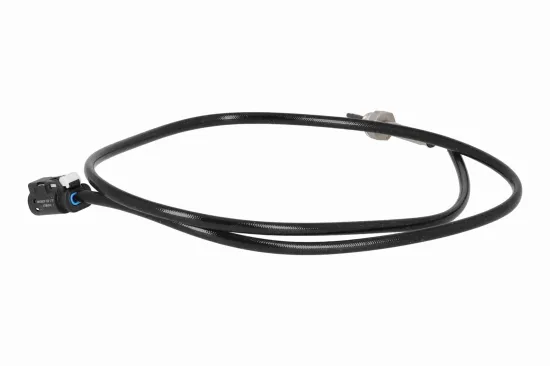 Sensor, Abgastemperatur AGR-Ventil VEMO V20-72-0253 Bild Sensor, Abgastemperatur AGR-Ventil VEMO V20-72-0253