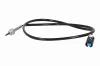 Sensor, Abgastemperatur AGR-Ventil VEMO V20-72-0253 Bild Sensor, Abgastemperatur AGR-Ventil VEMO V20-72-0253
