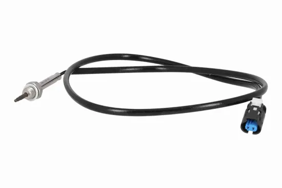 Sensor, Abgastemperatur AGR-Ventil VEMO V20-72-0253 Bild Sensor, Abgastemperatur AGR-Ventil VEMO V20-72-0253