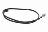 Sensor, Abgastemperatur AGR-Ventil VEMO V20-72-0253 Bild Sensor, Abgastemperatur AGR-Ventil VEMO V20-72-0253