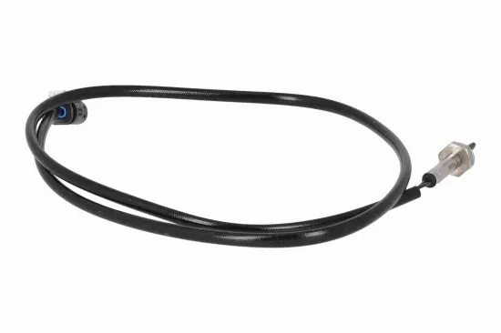 Sensor, Abgastemperatur AGR-Ventil VEMO V20-72-0253 Bild Sensor, Abgastemperatur AGR-Ventil VEMO V20-72-0253