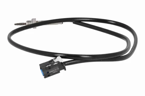 Sensor, Abgastemperatur AGR-Ventil VEMO V20-72-0253 Bild Sensor, Abgastemperatur AGR-Ventil VEMO V20-72-0253