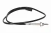 Sensor, Abgastemperatur AGR-Ventil VEMO V20-72-0253 Bild Sensor, Abgastemperatur AGR-Ventil VEMO V20-72-0253