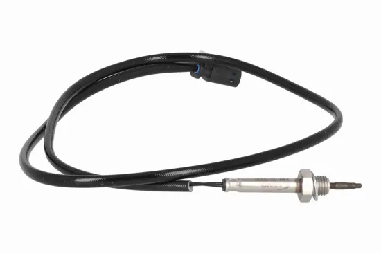 Sensor, Abgastemperatur AGR-Ventil VEMO V20-72-0253 Bild Sensor, Abgastemperatur AGR-Ventil VEMO V20-72-0253