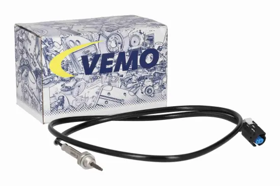Sensor, Abgastemperatur AGR-Ventil VEMO V20-72-0253 Bild Sensor, Abgastemperatur AGR-Ventil VEMO V20-72-0253