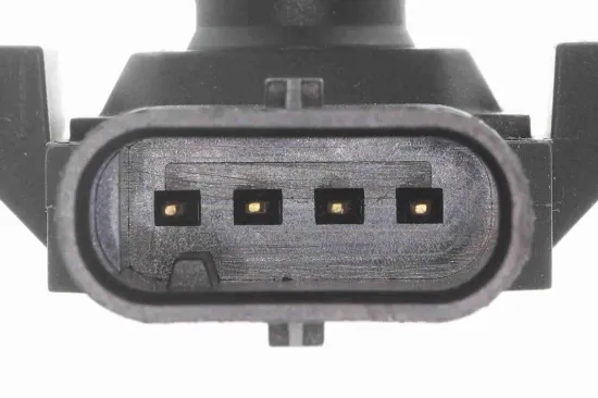 Sensor, Saugrohrdruck VEMO V20-72-0254 Bild Sensor, Saugrohrdruck VEMO V20-72-0254