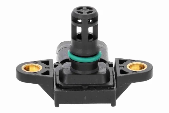 Sensor, Saugrohrdruck VEMO V20-72-0254 Bild Sensor, Saugrohrdruck VEMO V20-72-0254