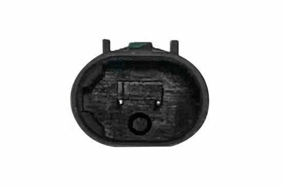 Sensor, Raddrehzahl Vorderachse links Vorderachse rechts VEMO V20-72-0255 Bild Sensor, Raddrehzahl Vorderachse links Vorderachse rechts VEMO V20-72-0255