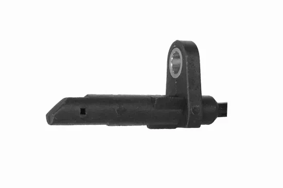 Sensor, Raddrehzahl Vorderachse links Vorderachse rechts VEMO V20-72-0255 Bild Sensor, Raddrehzahl Vorderachse links Vorderachse rechts VEMO V20-72-0255