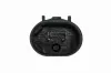 Sensor, Raddrehzahl Hinterachse links Hinterachse rechts VEMO V20-72-0256 Bild Sensor, Raddrehzahl Hinterachse links Hinterachse rechts VEMO V20-72-0256