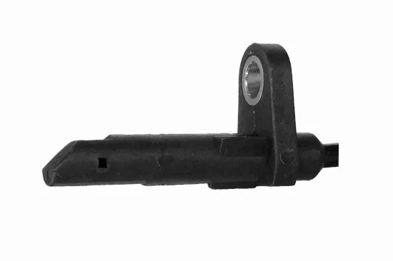 Sensor, Raddrehzahl Hinterachse links Hinterachse rechts VEMO V20-72-0256 Bild Sensor, Raddrehzahl Hinterachse links Hinterachse rechts VEMO V20-72-0256