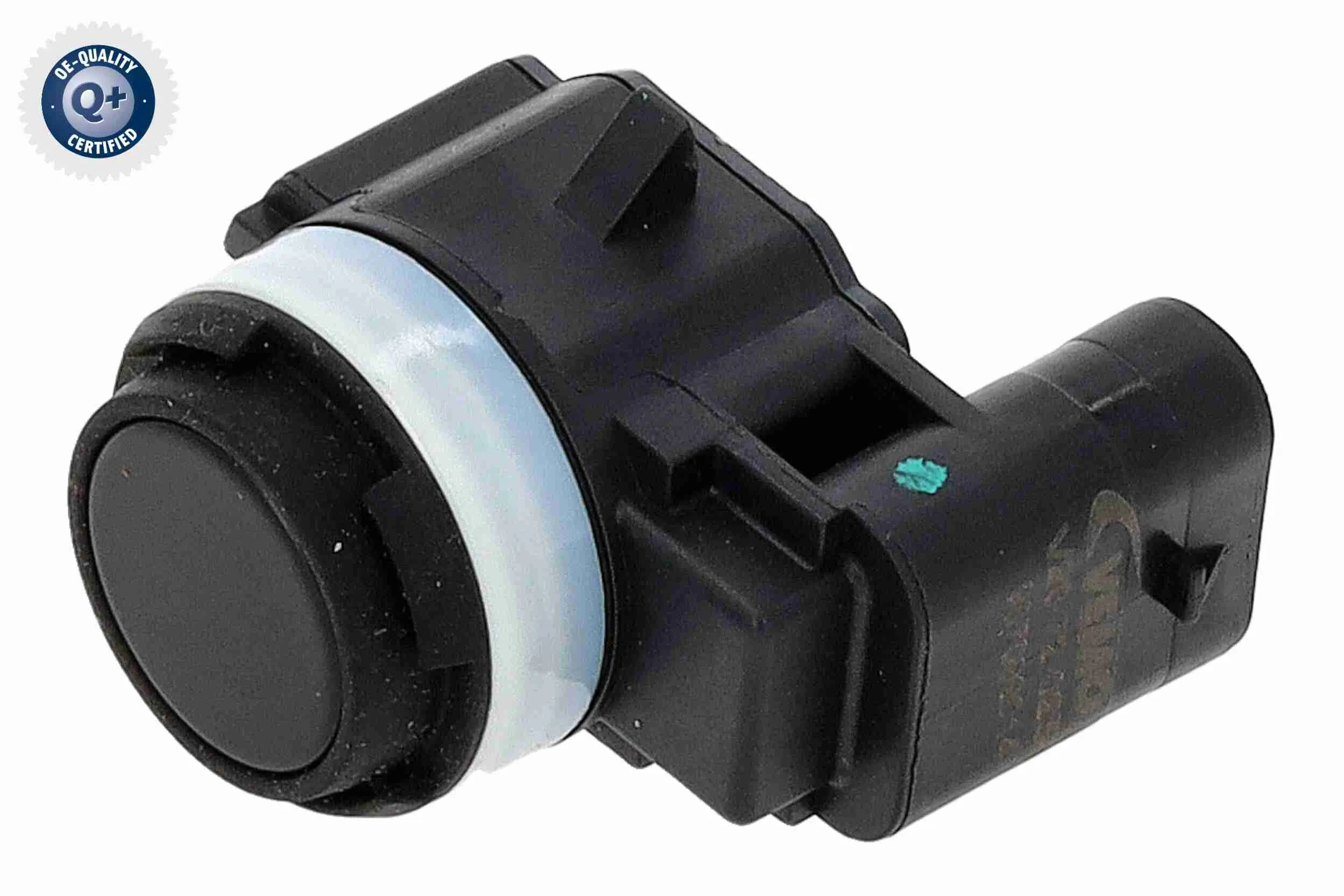 Sensor, Einparkhilfe vorne hinten links hinten rechts VEMO V20-72-0258