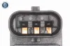 Sensor, Einparkhilfe vorne hinten links hinten rechts VEMO V20-72-0258 Bild Sensor, Einparkhilfe vorne hinten links hinten rechts VEMO V20-72-0258