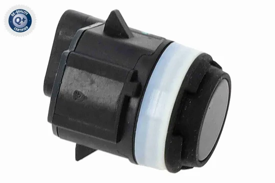Sensor, Einparkhilfe vorne hinten links hinten rechts VEMO V20-72-0258 Bild Sensor, Einparkhilfe vorne hinten links hinten rechts VEMO V20-72-0258