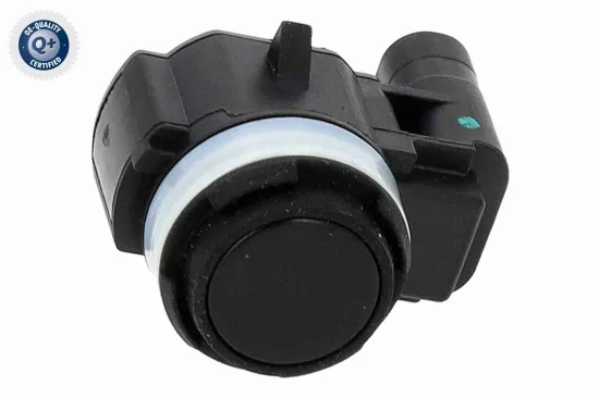 Sensor, Einparkhilfe vorne hinten links hinten rechts VEMO V20-72-0258 Bild Sensor, Einparkhilfe vorne hinten links hinten rechts VEMO V20-72-0258
