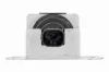Sensor, Längs-/Querbeschleunigung VEMO V20-72-0259 Bild Sensor, Längs-/Querbeschleunigung VEMO V20-72-0259