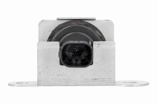 Sensor, Längs-/Querbeschleunigung VEMO V20-72-0259 Bild Sensor, Längs-/Querbeschleunigung VEMO V20-72-0259