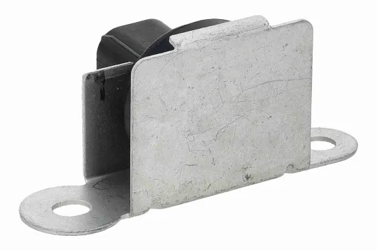 Sensor, Längs-/Querbeschleunigung VEMO V20-72-0259 Bild Sensor, Längs-/Querbeschleunigung VEMO V20-72-0259