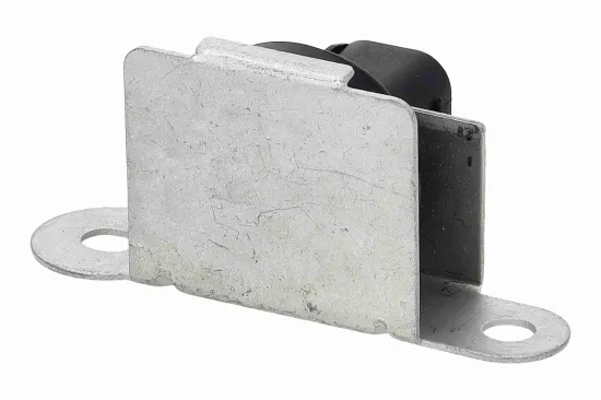 Sensor, Längs-/Querbeschleunigung VEMO V20-72-0259 Bild Sensor, Längs-/Querbeschleunigung VEMO V20-72-0259