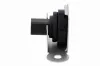 Sensor, Längs-/Querbeschleunigung VEMO V20-72-0259 Bild Sensor, Längs-/Querbeschleunigung VEMO V20-72-0259