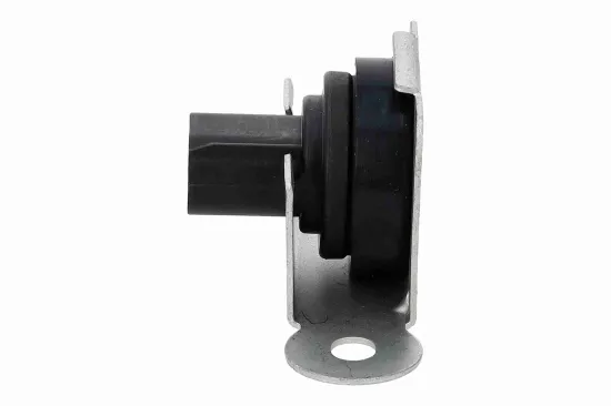 Sensor, Längs-/Querbeschleunigung VEMO V20-72-0259 Bild Sensor, Längs-/Querbeschleunigung VEMO V20-72-0259