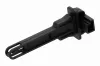 Sensor, Innenraumtemperatur VEMO V20-72-0264 Bild Sensor, Innenraumtemperatur VEMO V20-72-0264
