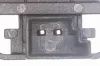 Sensor, Innenraumtemperatur VEMO V20-72-0264 Bild Sensor, Innenraumtemperatur VEMO V20-72-0264